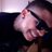 djjusto713's profile image