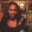 Tara Lynne Matthews - @Taralynne6303 - Twitter