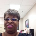 Brigitte Mitchell - @brigitmitchell - Twitter