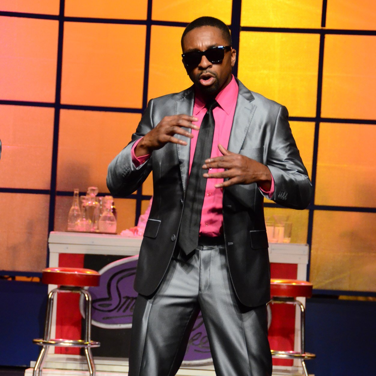 Ollieidowu's profile picture. 