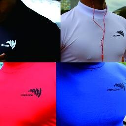 CycloneBandung's profile picture. engineered for sport