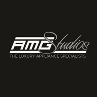 AMG Studios(@AMG_Studios) 's Twitter Profile Photo