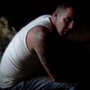 Gary VanWinkle - @GARYVanWinkle - Twitter