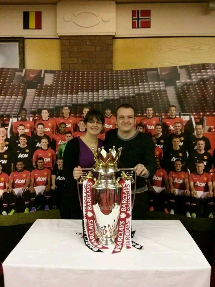 neil262's profile picture. 