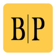 BellaPelle skin care & beauty treatments meet the hardworking, hard playing schedules & lifestyles of people who live & play in the San Francisco Bay Area.