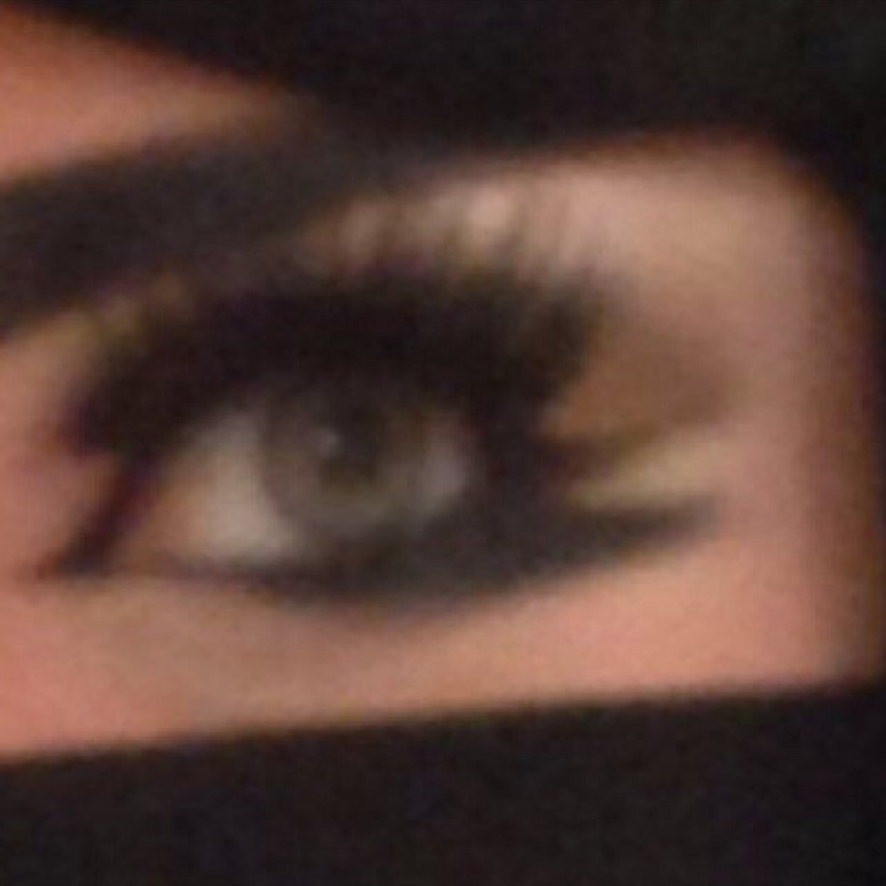ممنوع الخاص