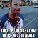 nathan mcfarlane  - @nathan2000mu - Twitter