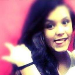 rayanahvalleh's profile picture. 