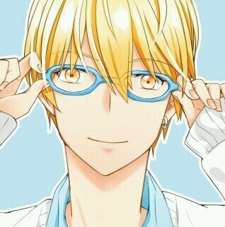 므앙さんのプロフィール画像