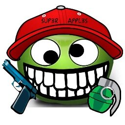Sup Fruitcakes! Check me out you will get hard... HA!