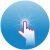 Toda la informacion de Alcorcón a un click
http://t.co/vz9q0EBpOn