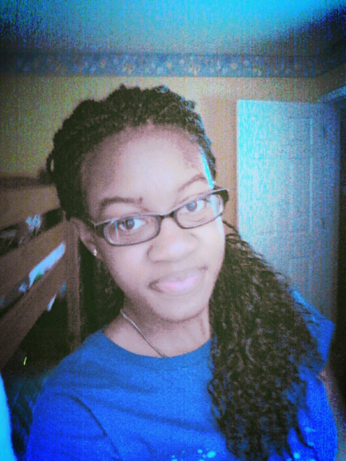 PennEssence's profile picture. can draw,sing, dance, track, basketball, and volleyball! follow tho!!!!