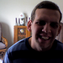 Jonathan Brewer - @JonathanBrewe17 - Twitter