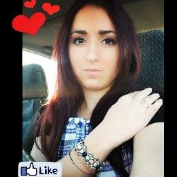 sultanas89's profile picture. I love Graphic Design and want to make a difference in the world! ♫ https://t.co/uBwAunmcmL https://t.co/j5G9RzCCfk