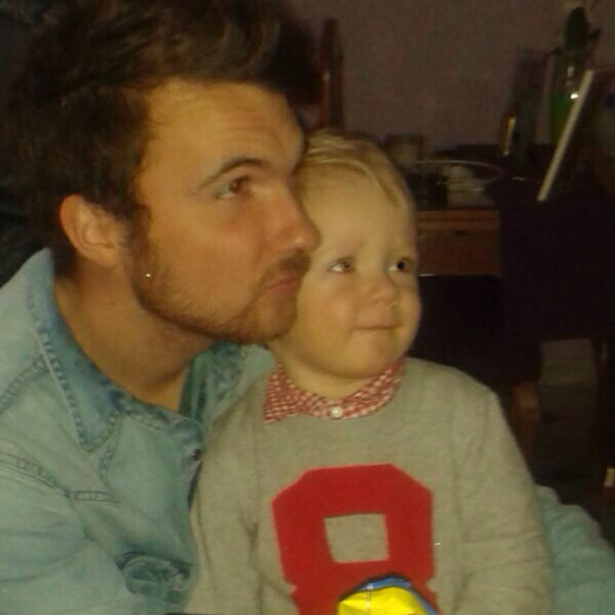 saapuerta's profile picture. 