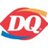 DQ_Bolton's profile image