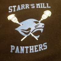 Jeff Schmidlkofer (@coachsmitty_1) 's Twitter Profile