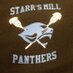 Jeff Schmidlkofer (@coachsmitty_1) Twitter profile photo
