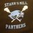 coachsmitty_1's profile image