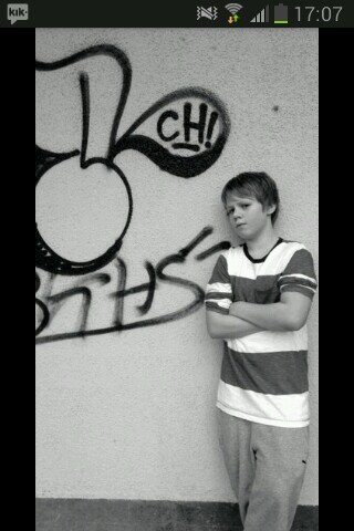 isakjohansson00's profile picture. 