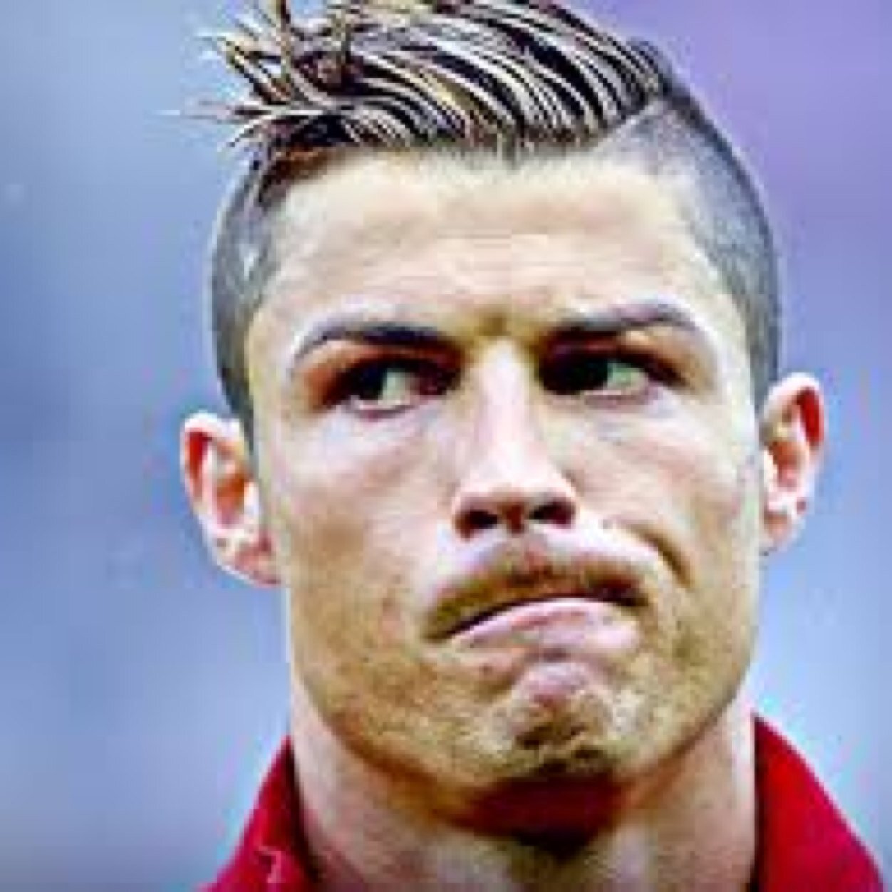 I AM A FIFA WAGER ACCOUNT! LOCK-IN REQUIRED! 50K MINIMUM! PS3 ONLY! WAGERING TO 500K 20k+