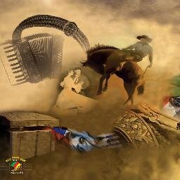 Twitter Oficial do Rodeio Crioulo Internacional de Vacaria. O Rio Grande do Sul te espera de braços abertos. Venha para a festa da alegria!