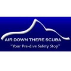 We are a PADI 5 star, SDI, TDI, ERDI 5 star facility in St Paul, MN! Follow us for our latest news and activities.