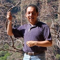 Asesor Audio, Video, Foto; lector, músico, audiófilo, fotógrafo, tecnológico, cocinero, viajero, cinéfilo, ciclista y motociclista.