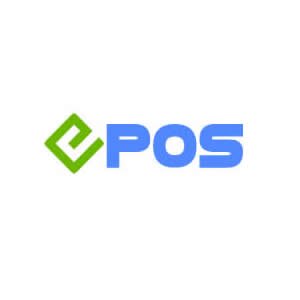 Investing in a retail point of sale POS system that can grow together with your business. Gain better control of your business sales.