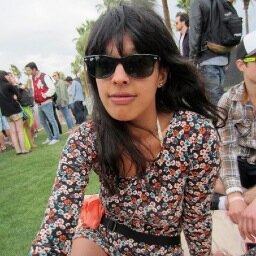 HUSHLivin's profile picture. Music Editor for @hushmagazine_ca