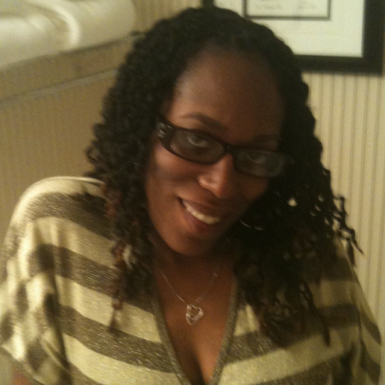 Melvese Profile Picture