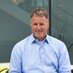 David Williams (@merkle_david) Twitter profile photo