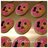 SweetArtCookies's profile image