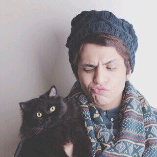 متفائل...♡