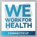 WeWorkForHealth CT (@wwfhct) Twitter profile photo WeWorkForHealth CT (@wwfhct) Twitter profile photo