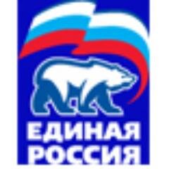 BeskudnikovoER's profile picture. 