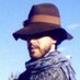 Yoknapatawpha Hippie (@lenghistorybuff) Twitter profile photo Yoknapatawpha Hippie (@lenghistorybuff) Twitter profile photo