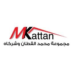 MKattanGroup's profile picture. Specialized in high quality home appliances from the best brands in the world, Products That Built To Last