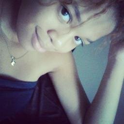 #Beyfã #Beyoncé #Blue  ♥