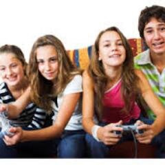 effectsofgames's profile picture. I am doing research on the effects of video games for my class project. if anyone has any information on this topic please contact me.