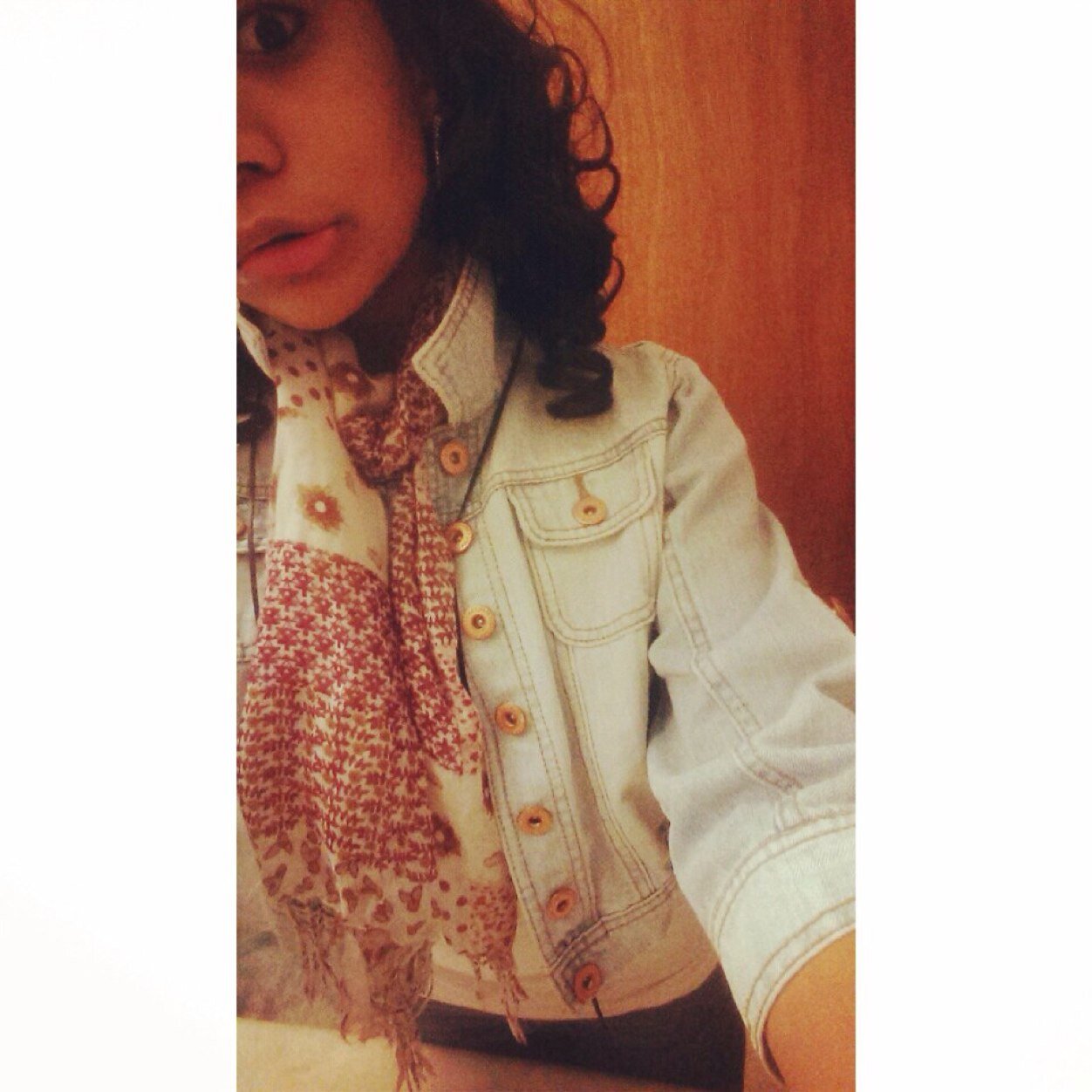 ~ i live off fantasies, i get high off dreams, my mind built a castle, and my thoughts became the queen.