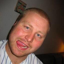 EsbenPloug's profile picture. 