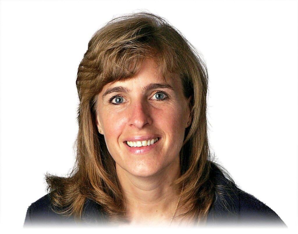 Director of Communications & Student Services, R.I. Interscholastic League/ Former sports writer, Providence Journal