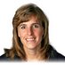 Carolyn Thornton (@cthorntonri) Twitter profile photo Carolyn Thornton (@cthorntonri) Twitter profile photo
