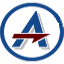 http://t.co/1r4KvnVk7D is an exciting community network for Accounting & Finance professionals Nationwide.