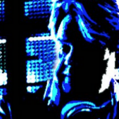 DJPeteRose's profile picture. You can find me at http://t.co/T0SZJwnmSX