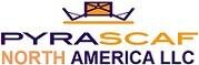 Pyrascaf North America manufactures, leases, and sells high-quality scaffold equipment for the construction, facilities maintenance and many other industries.