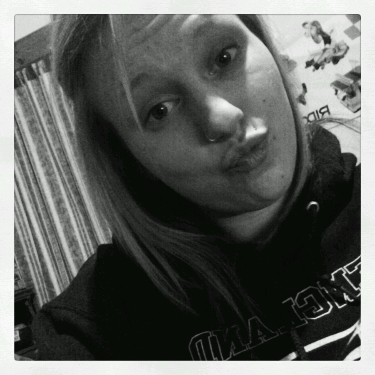 gina_nolette's profile picture. 21,978, @HueyMack @timeflies over everything.