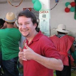 guielateno's profile picture. Jovem, atleta, curto debater sobre política