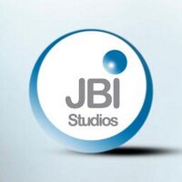 JBI Studios (@jbistudios) 's Twitter Profile Photo